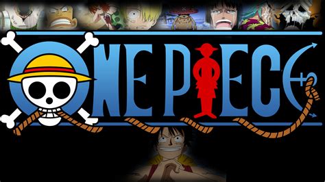 One Piece Logo Wallpaper 65 Images | Free Download Nude Photo Gallery