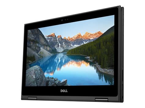 Dell Latitude 3390 2-in-1 | SHI