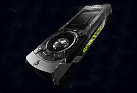 Final Thoughts - NVIDIA GeForce GTX 780 Review: The New High End