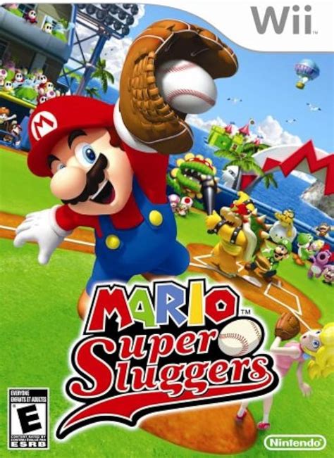 New Super Mario Bros -- Complete Nintendo Wii Game | lupon.gov.ph