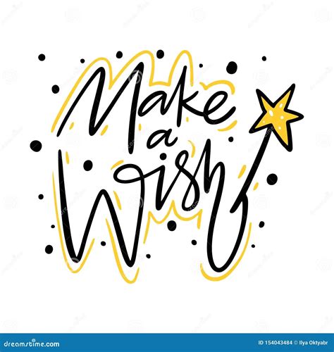 List Of Make A Wish Logo Vector Ideas - IHSANPEDIA