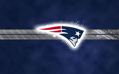 New England Patriots Wallpapers - Wallpaper Cave