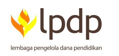 Pengalaman Seleksi Beasiswa LPDP: Seleksi Administrasi