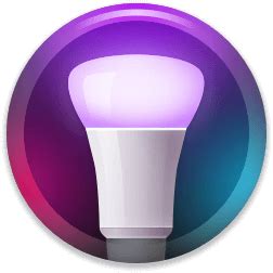 Hue Entertainment - Smart Home Lighting | Philips Hue IN