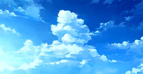 A collection of amazing Anime Landscapes, Sceneries and Backgrounds ...