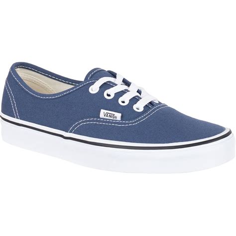 Vans Authentic Shoe - Women's | Backcountry.com