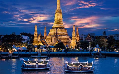 HD wallpaper: Bangkok Pattaya Tour Packages | Wallpaper Flare