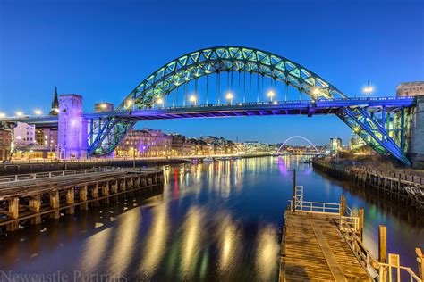 Newcastle Photos | Tyne Bridge Newcastle photos, newcastle prints