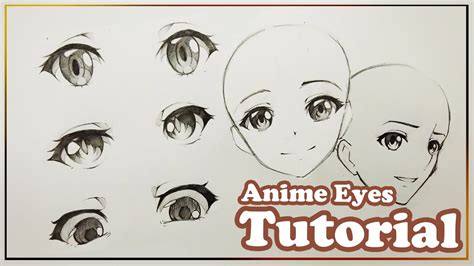 Update more than 78 anime eyes drawing female super hot - in.coedo.com.vn