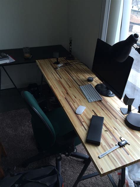 Show us your gaming setup: 2015 Edition | Page 10 | NeoGAF