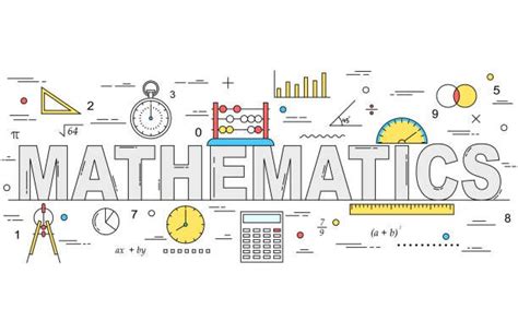 Best Algebra Illustrations, Royalty-Free Vector Graphics & Clip Art ...