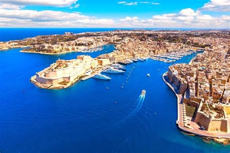 57 Fun Things to do in Malta & Gozo