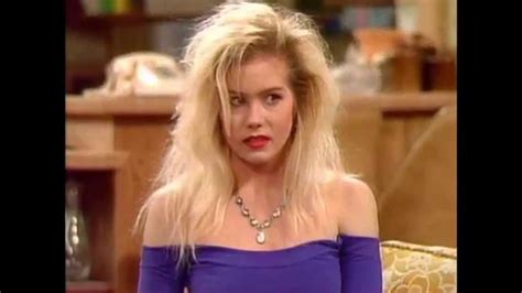 Pin by AnnaClaire Curl on Formicans | Christina applegate, Married with ...