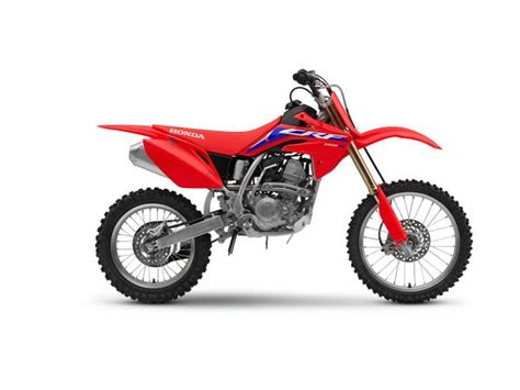 2024 Honda CRF150R Top Speed, Specs, Horsepower, & Images