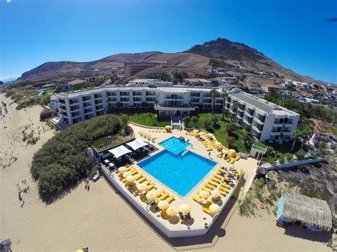 Book Luamar Aparthotel in Porto Santo | Hotels.com