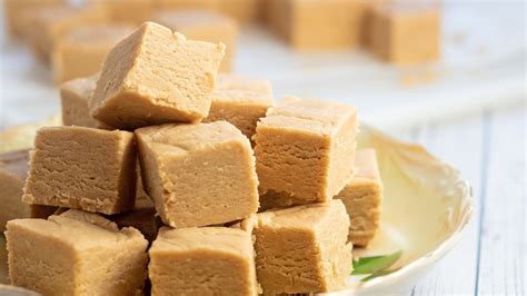 Fudge Recipe With Evaporated Milk And Marshmallow Creme | Dandk Organizer