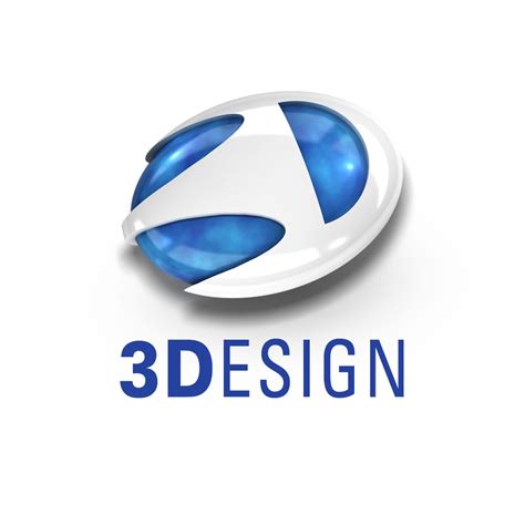 3D Logo Design Software Free - bmp-central