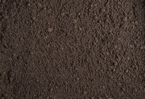 Dirt Texture Wallpapers - Top Free Dirt Texture Backgrounds ...