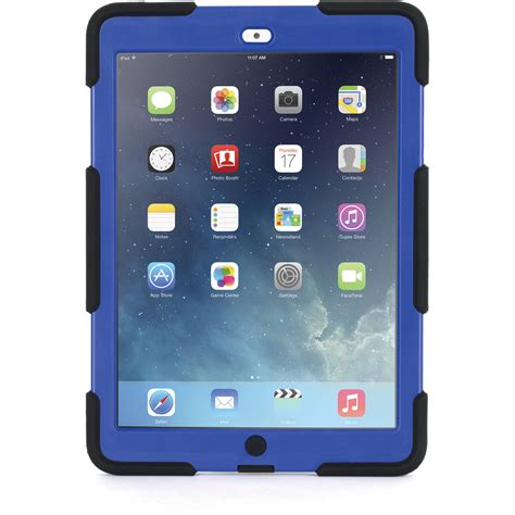 Ipad With Blue Case | ubicaciondepersonas.cdmx.gob.mx