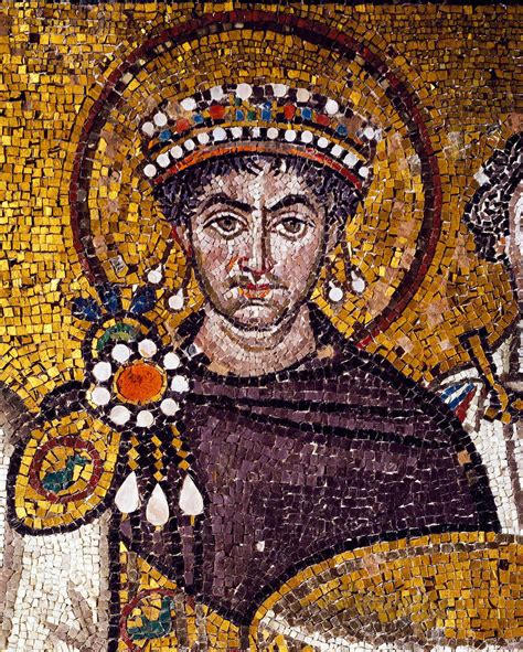 Byzantine empire, Roman Catholic or Eastern Orthodox? : r/history