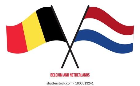 Belgium Country Images, Stock Photos & Vectors | Shutterstock