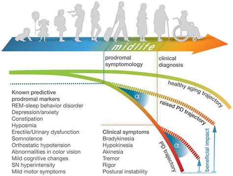 Frontiers | The Challenge and Opportunity to Diagnose Parkinson's ...