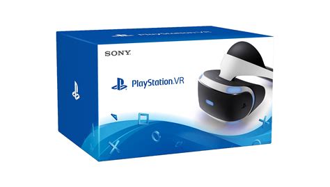 ソフト ヤフオク! VR“PlayStation VR WORLDS" 同梱... - PlayStation いいただけ