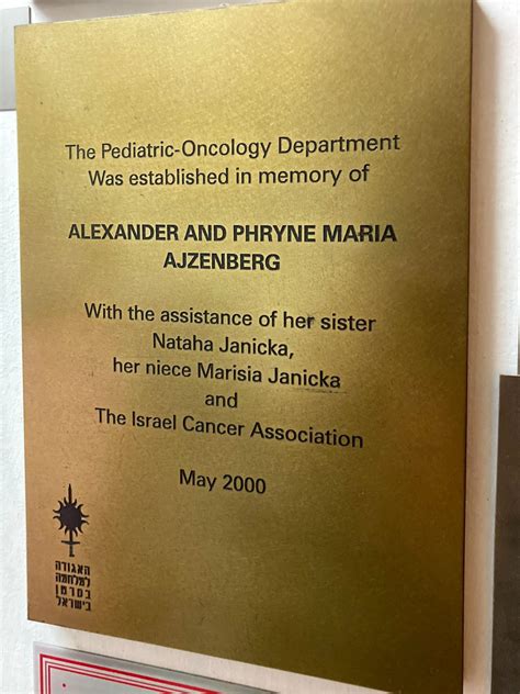 Recognize with Premium Donor Plaques| Plaque Direct