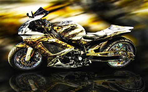 🔥 [80+] Cool Motorcycle Wallpapers | WallpaperSafari