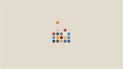 100 Awesome Minimalist Wallpapers - LifeHack | Minimalist wallpaper ...