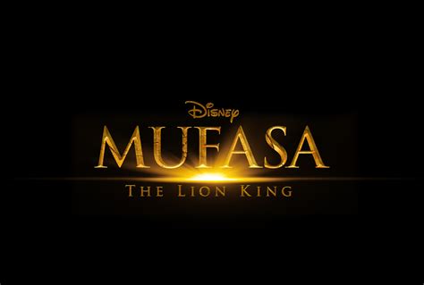 Disney Mufasa The Lion King movie 2024: news, story, cast, posters ...