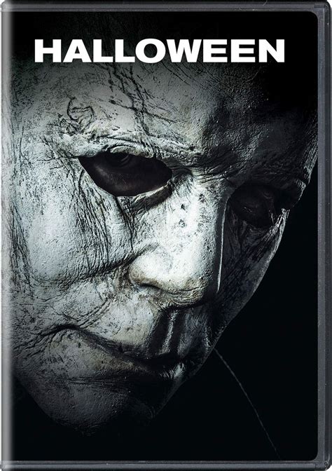 Halloween [USA] [DVD]: Amazon.es: Películas y TV