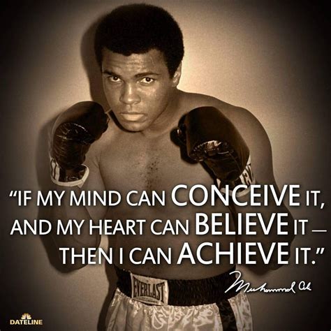 Muhammad ali quotes, Champion quotes, Ali quotes