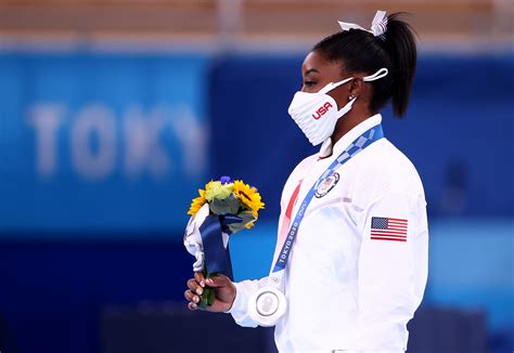 Surprise Olympics: Simone Biles adds to the drama in Tokyo | Reuters