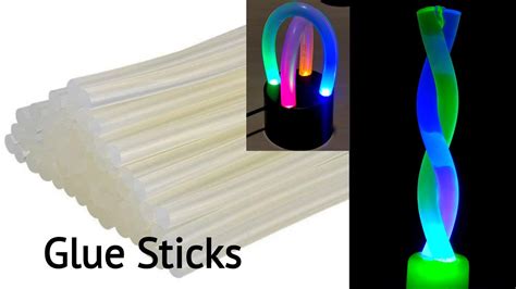 [NEW] Top 5 Decoration Project Using Glue Sticks | All 2021 Projects ...