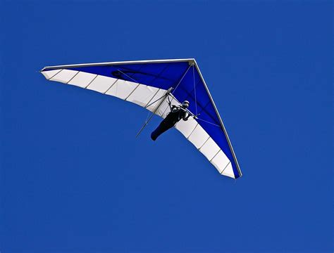 Learn To Fly Gliders Near Me at Jessica Black blog