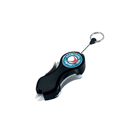 The Snip Fishing Line Cutter | Sportsman's Warehouse