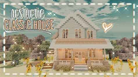 Aesthetic Minecraft House Download - Spruce Forest Map | Carisca Wallpaper