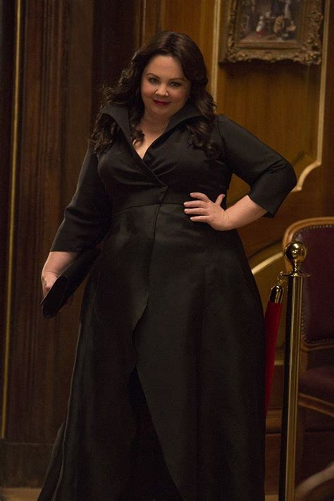 spy melissa mccarthy's dress - Google Search Plus Size Gowns, Plus Size ...