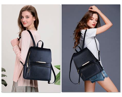 The 10 Best Leather Backpacks for Women 2018 - Best Backpack