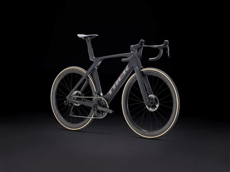 Madone SLR 9 Gen 7 - Trek Bikes (GB)