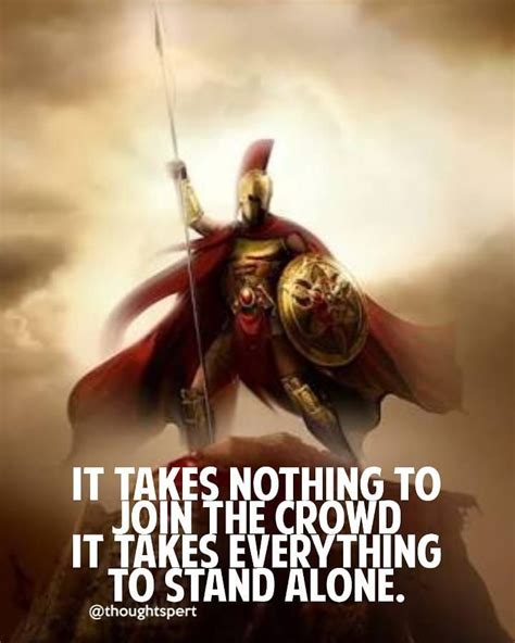 King Leonidas Quotes - ShortQuotes.cc