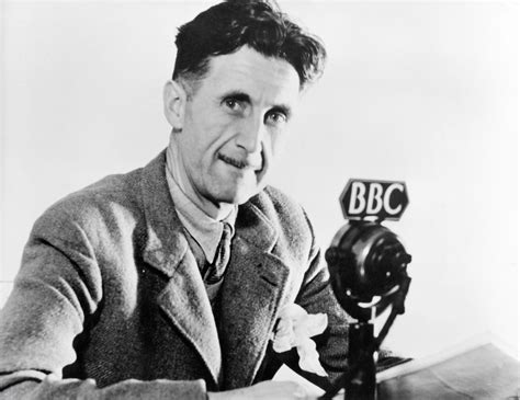 1984 author George Orwell feared for life while writing on Jura and ...