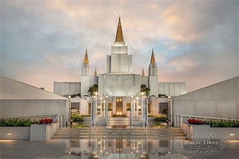 Pin by jfcain on Temples of The Church of Jesus Christ of Latter Day ...