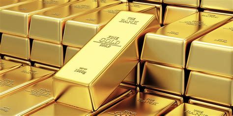 1 tola gold price in Pakistan - بول نیوز