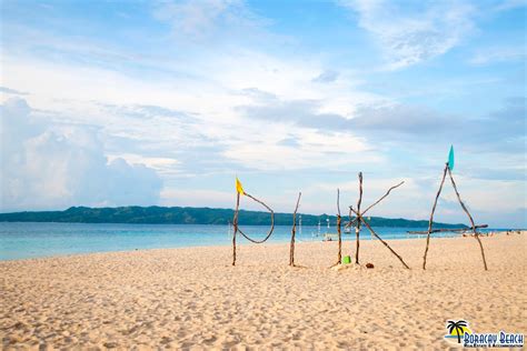 Puka Beach: The Archetypal Maiden Paradise - The Boracay Beach Magazine