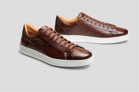 10 Sneakers You Can Get Away with Wearing to the Office | Sneakers ...