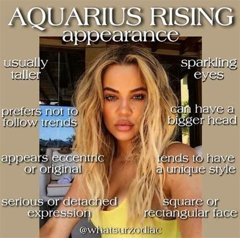 Pin on Astrology meaning | Aquarius rising, Zodiac signs aquarius, Aquarius