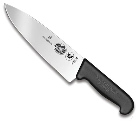 Best Chef Kitchen Knives | Best Kitchen Knives Buying Guide