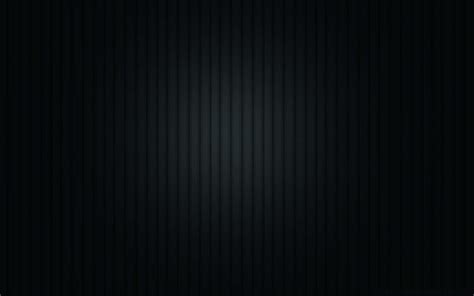 Download Plain Black Desktop With Vertical Stripes Wallpaper ...